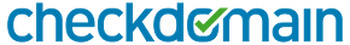 https://www.checkdomain.net/en/?utm_source=checkdomain&utm_medium=hosting&utm_campaign=bastel.academy